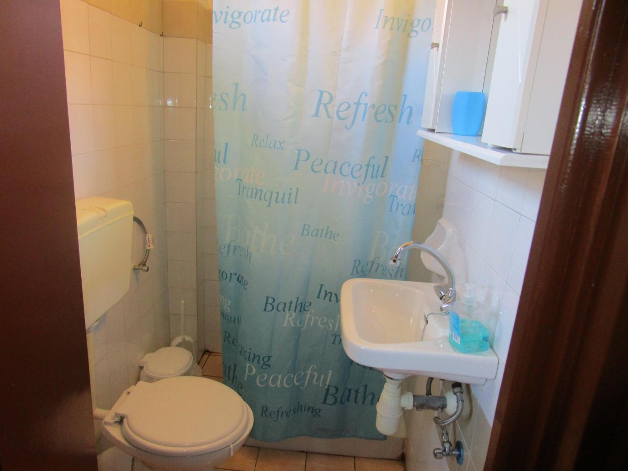 Pantelis Apartments Agios Georgios  Cameră foto