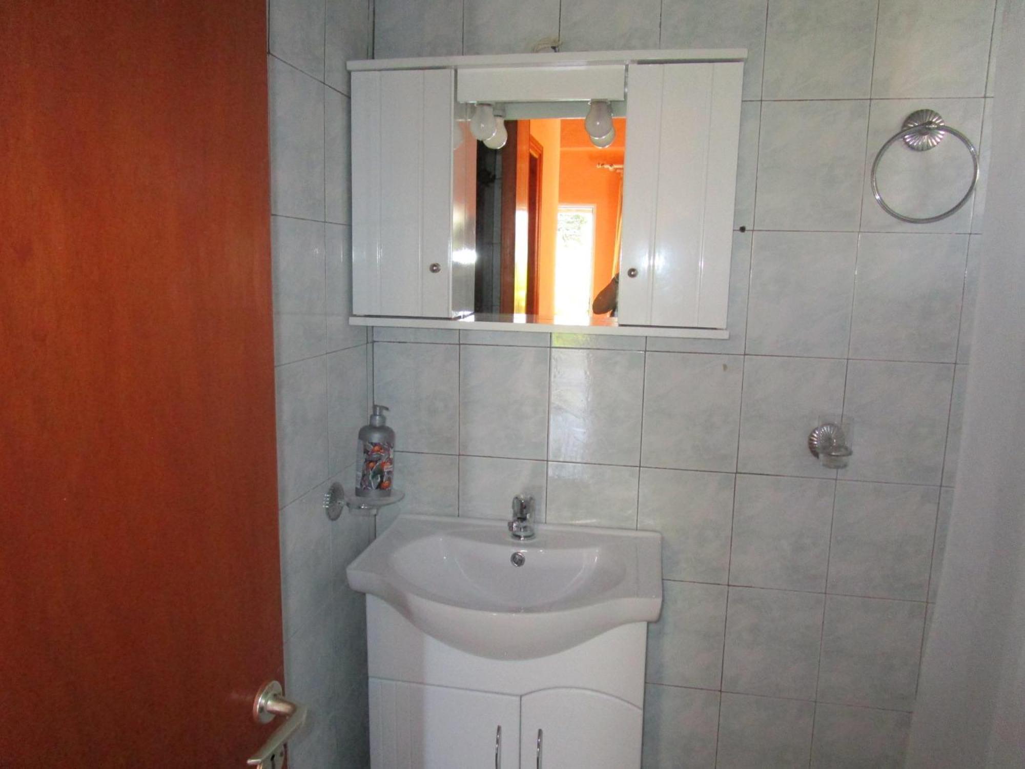 Pantelis Apartments Agios Georgios  Cameră foto